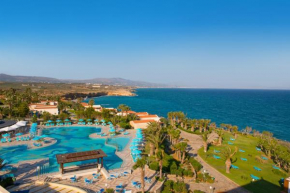  Iberostar Creta Panorama & Mare  Панормос